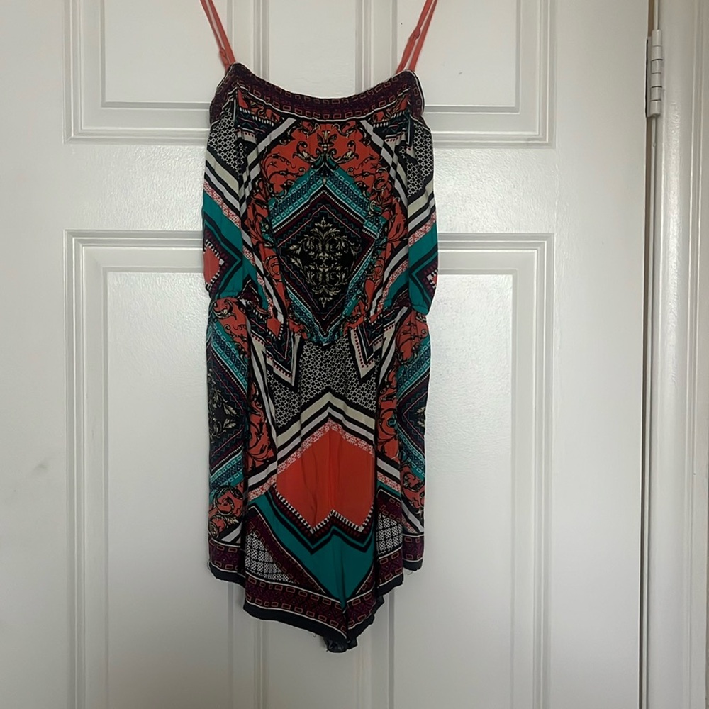 Romper